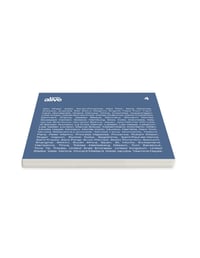 Image 1 of Schön! alive | 4 | togetherness | printed issue