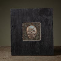 Image 1 of Vestige I