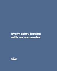 Image 4 of Schön! alive | 4 | togetherness | printed issue