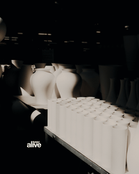 Image 3 of Schön! alive | 4 | togetherness | printed issue