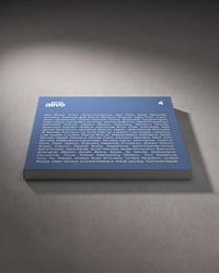 Image 5 of Schön! alive | 4 | togetherness | printed issue