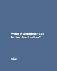 Image 11 of Schön! alive | 4 | togetherness | printed issue