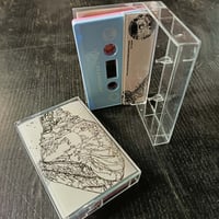Artrodese ''Tilt'' - Cassette