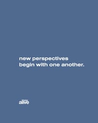 Image 6 of Schön! alive | 4 | togetherness | eBook download