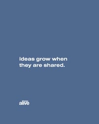 Image 8 of Schön! alive | 4 | togetherness | eBook download