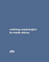 Image 9 of Schön! alive | 4 | togetherness | eBook download