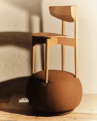Image 10 of Schön! alive | 4 | togetherness | eBook download