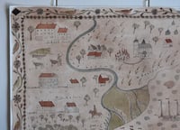 Image 2 of Folk map 29