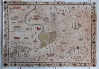 Image 1 of Folk map 29