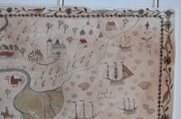 Image 3 of Folk map 29