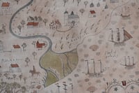Image 5 of Folk map 29