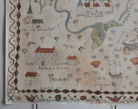 Image 3 of Folk map 30