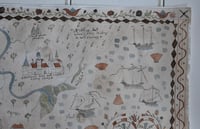 Image 4 of Folk map 30