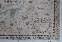 Image 5 of Folk map 30