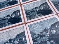 Image 5 of Staithes in Blue