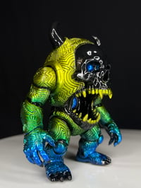 Image 5 of SPY-D3M-EY3 #3