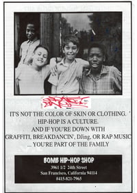 Image 16 of HYPE Magazine issue 39
