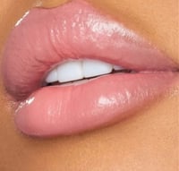 Image 2 of A l l U R E