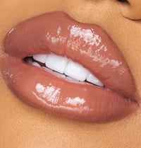 Image 2 of N U D E - K I S S
