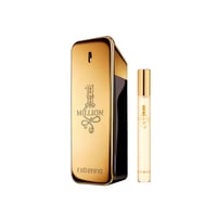 PACO RABANNE ONE MILLION 2 PCS SET FOR MEN