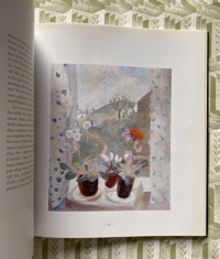 Image 3 of Newlyn Flowers: The Art of Dod Proctor