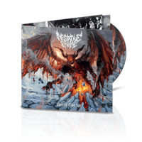 Break The Ice CD