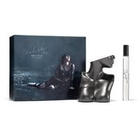 BILLIE EILISH NO. 2 2 PCS SET FOR WOMEN
