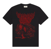 New Lows Shirt