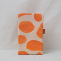 Image 3 of Pillow Phone Sleeve