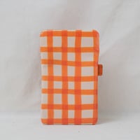 Image 1 of Pillow Phone Sleeve