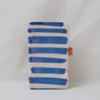 Image 5 of Pillow Phone Sleeve