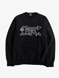 Image 2 of BLK speckle
