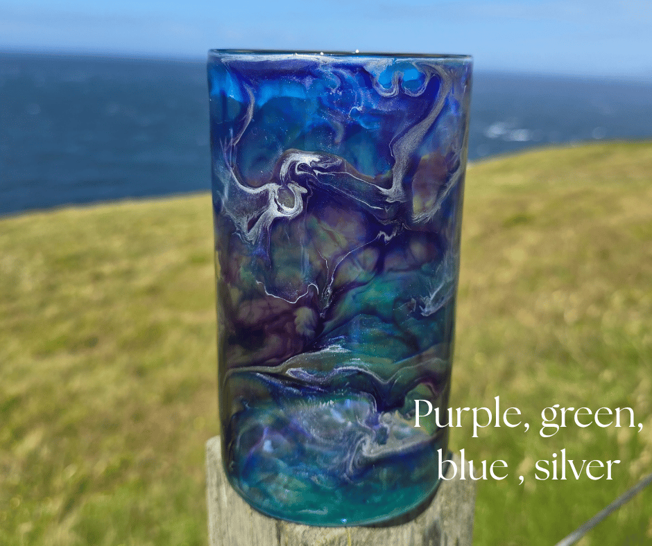 Image of Enchantment Vase