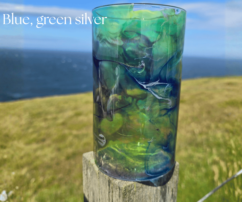 Image of Enchantment Vase