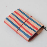 Image 6 of A7 Notebook Paint Series