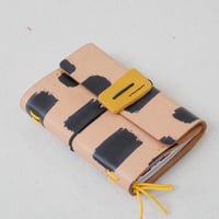 Image 8 of A7 Notebook Paint Series