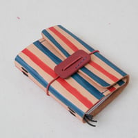 Image 5 of A7 Notebook Paint Series