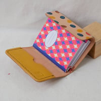 Image 4 of A7 Notebook Paint Series