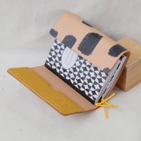 Image 10 of A7 Notebook Paint Series