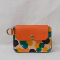 Image 3 of Jamie Systems Chunky Case