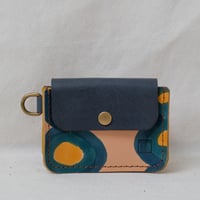 Image 1 of Jamie Systems Chunky Case