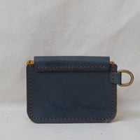 Image 2 of Jamie Systems Chunky Case