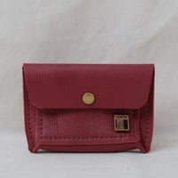 Image 2 of Small Wallet
