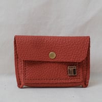 Image 1 of Small Wallet