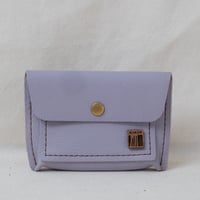 Image 3 of Small Wallet