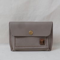 Image 4 of Small Wallet