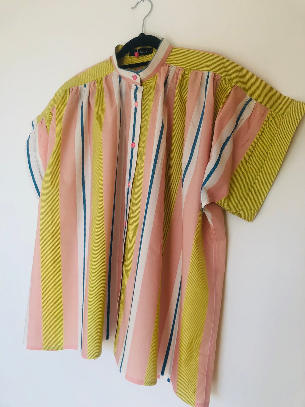 Image of Chemise Louane