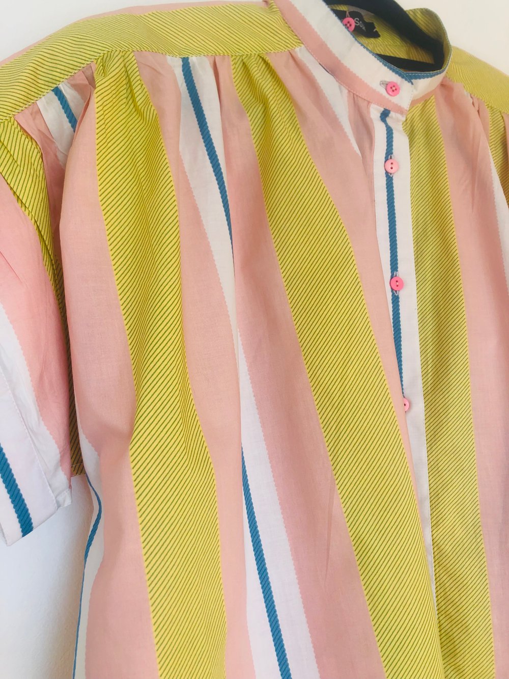 Image of Chemise Louane