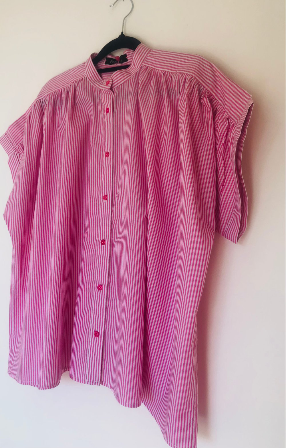 Image of Chemise Regina