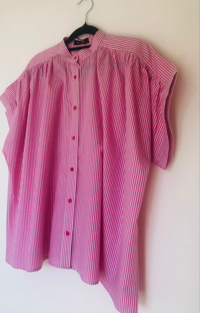 Image of Chemise Regina